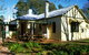 Bundanoon YHA - thumb 1