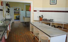 Bundanoon YHA - VIC Tourism 5