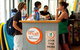 Byron Bay YHA - thumb 0