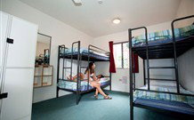 Byron Bay YHA - VIC Tourism 2