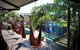 Byron Bay YHA - thumb 3