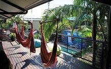 Byron Bay YHA - VIC Tourism 3
