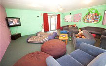 Byron Bay YHA - VIC Tourism 5
