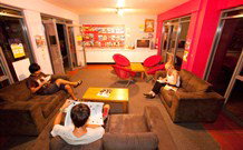 Byron Bay YHA - VIC Tourism 7