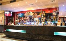Central Backpackers Coffs Harbour - VIC Tourism 2