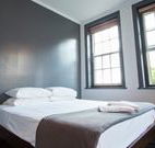 Crown and Anchor Hotel - VIC Tourism