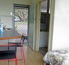 Ecotel Narooma Motel - VIC Tourism