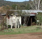 Ellamara - Giants Creek - VIC Tourism