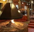 Jenolan Caves House - VIC Tourism