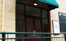 Jindera Hotel Motel - VIC Tourism 5