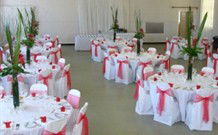 Murwillumbah  YHA Mount Warning - VIC Tourism 4