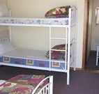 Newcastle Beach YHA - VIC Tourism
