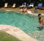 Seventh Day Adventist Youth Centre - VIC Tourism