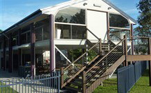 South Coast Accommodation - VIC Tourism 4