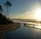 Bunkhouse Grafton - VIC Tourism