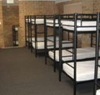 Surfaris Surf Camp - VIC Tourism