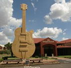 The Entrance Backpackers