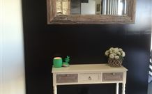 Ulladulla Lodge - VIC Tourism 1