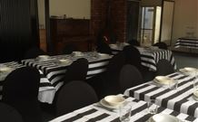 Ulladulla Lodge - VIC Tourism 3