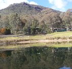 Wollongong Backpackers Keiraleagh