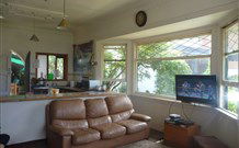 Wollongong YHA Keiraview - VIC Tourism 6