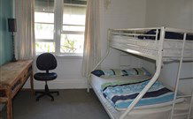 Wollongong YHA Keiraview - VIC Tourism 4