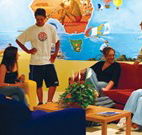 Yamba YHA - VIC Tourism