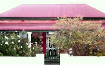 A Miner's Rest - VIC Tourism 3