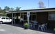 Aaroona Holiday Resort - thumb 1