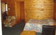 Aaroona Holiday Resort - thumb 0