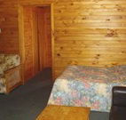 Aaroona Holiday Resort - VIC Tourism