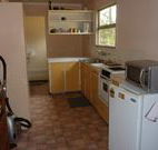 Acacia Cottages - VIC Tourism
