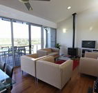 Adina Vineyard - VIC Tourism