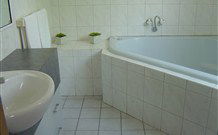 Coorabell NSW VIC Tourism