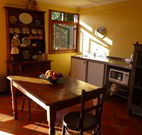 Allawah Cabins - VIC Tourism