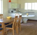 Anglers Reach Caravan Park - VIC Tourism