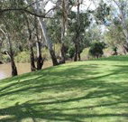 AppleBlossom Cottage - VIC Tourism