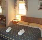 Araluen Cottages - VIC Tourism