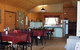 Azalea Cottage - thumb 1