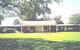 Azalea Cottage - thumb 0