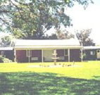 Azalea Cottage - VIC Tourism