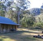 Bald Rock Bush Retreat - VIC Tourism