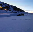 Barrington River Hideaway - VIC Tourism