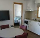 Bellbrook Cabins - VIC Tourism