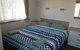 Bellbrook Cabins - thumb 1