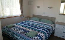 Bellbrook Cabins - VIC Tourism 1