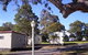 Bellbrook Cabins - thumb 5