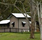 Bendolba Estate - VIC Tourism