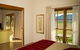 Berringer Lake Holiday Cottages - thumb 2