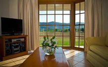 Berringer Lake Holiday Cottages - VIC Tourism 4